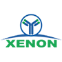 Xenon Bio Sciences